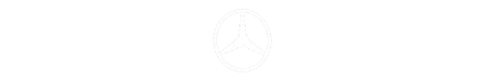Mercedes-Benz Divena